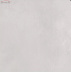 Керамогранит Kerama Marazzi Корредо серый светлый мат арт. SG173900N (40,2х40,2)